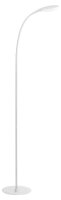 meet powered by PAPERFLOW Onega LED Stehlampe weiß...