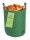 TerCasa Gartenabfallsack 272,0 l grün 150,0 g/qm, 1 St.