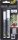 folia Kreidemarker-Set weiß 1,0 - 5,0 mm, 2 St.