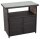Garden Pleasure Kommode PADUA, 970353 coffee 90,0 x 50,0 x 84,0 cm, 1 St.