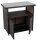 Garden Pleasure Kommode PADUA, 970353 coffee 90,0 x 50,0 x 84,0 cm, 1 St.
