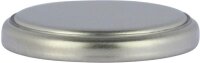GP Knopfzellen CR2032 Lithium 3,0 V, 5 St.