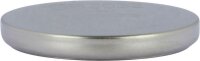 GP Knopfzellen CR2032 Lithium 3,0 V, 5 St.