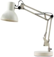 meet powered by PAPERFLOW Gyros Tischlampe creme