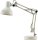 meet powered by PAPERFLOW Gyros Tischlampe creme