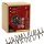 Idena 1152er LED Lichterkette schwarz 28,0 m, 1 St.