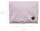 medisana beheizbarer Muff OL 400 60285 pink 42,0 x 27,0 cm, 1 St.