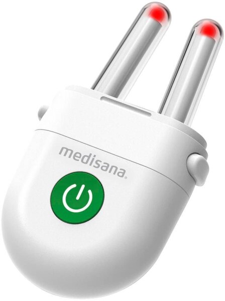 medisana Infrarot Anti-Allergie-Therapiegerät medinose, 1 St.