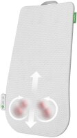 medisana Massageauflage MC 600, 1 St.