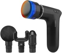 medisana Massagepistole MG 560, 1 St.