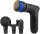 medisana Massagepistole MG 560, 1 St.
