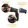 medisana Massagepistole MG 560, 1 St.