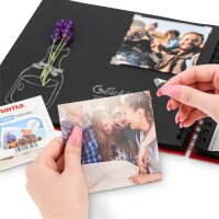 hama Fotoecken, 10,0 mm, 500 St.