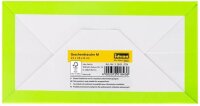 Idena Geschenktüten Uni farbsortiert 18,0 x 23,0 cm, 12 St.