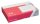 mayer® Versandkartons XS 25,0 x 15,5 x 4,5 cm, 10 St.