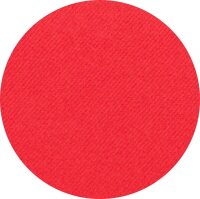 STARPAK Tischdecke rot 120,0 cm x 20,0 m, 1 Rolle