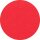 STARPAK Tischdecke rot 120,0 cm x 20,0 m, 1 Rolle
