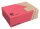 mayer® Versandkartons M 33,5 x 25,0 x 11,0 cm, 10 St.