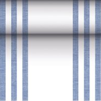 PAPSTAR Tischläufer ROYAL Collection 88754 blau,...