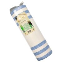 PAPSTAR Tischläufer ROYAL Collection 88754 blau,...