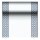 PAPSTAR Tischläufer ROYAL Collection 88519 blau 40,0 cm x 24,0 m, 1 Rolle