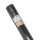 STARPAK Tischdecke schwarz 120,0 cm x 20,0 m, 1 Rolle