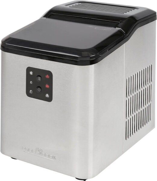 ProfiCook PC-EWB 1253 Eiswürfelmaschine