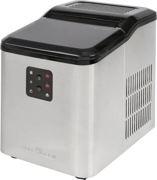 ProfiCook PC-EWB 1253 Eiswürfelmaschine