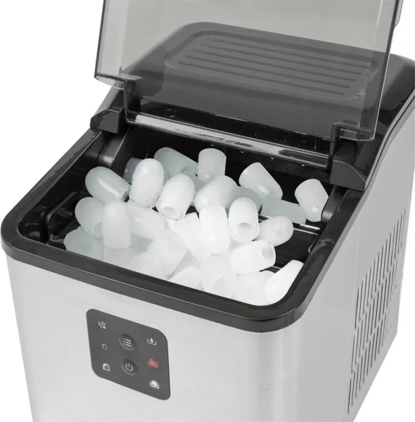 ProfiCook PC-EWB 1253 Eiswürfelmaschine
