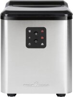 ProfiCook PC-EWB 1253 Eiswürfelmaschine