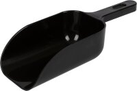 ProfiCook PC-EWB 1253 Eiswürfelmaschine