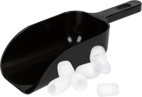 ProfiCook PC-EWB 1253 Eiswürfelmaschine