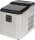 ProfiCook PC-EWB 1253 Eiswürfelmaschine