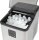 ProfiCook PC-EWB 1253 Eiswürfelmaschine