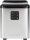 ProfiCook PC-EWB 1253 Eiswürfelmaschine