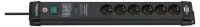 brennenstuhl Premium-Line 6-fach Steckdosenleiste mit...