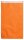 VP Faltenbeutel orange 20,0 x 32,0 cm, 100 St.