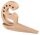 WENKO Multi-STOP® Fenster- & Türstopper Gummi
