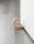 WENKO Multi-STOP® Fenster- & Türstopper Gummi