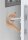 WENKO Multi-STOP® Fenster- & Türstopper Gummi