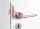 WENKO Multi-STOP® Fenster- & Türstopper Gummi