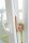 WENKO Multi-STOP® Fenster- & Türstopper Gummi