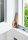 WENKO Multi-STOP® Fenster- & Türstopper Gummi