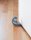 WENKO Multi-STOP® Fenster- & Türstopper Gummi