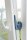 WENKO Multi-STOP® Fenster- & Türstopper Gummi