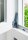 WENKO Multi-STOP® Fenster- & Türstopper Gummi