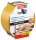 tesa EXTRA STRONG doppelseitiges Klebeband 50,0 mm x 10,0 m, 1 Rolle