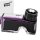MONTBLANC Tintenfass 128187 Amethyst Purple amethystviolett 60,0 ml, 1 St.