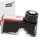 MONTBLANC Tintenfass 128192 Modena Red modena rot 60,0 ml, 1 St.