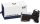 MONTBLANC Tintenfass 109204 Midnight Blue blau schwarz 60,0 ml, 1 St.